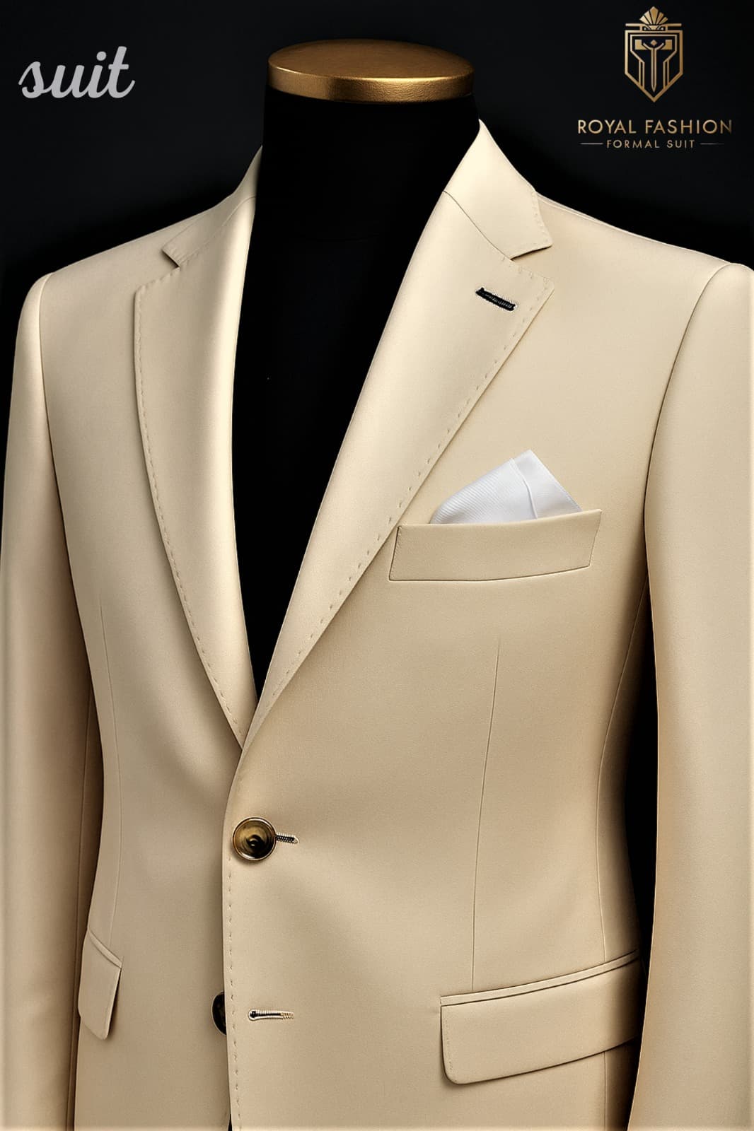 بدله lekra بيج  - 2