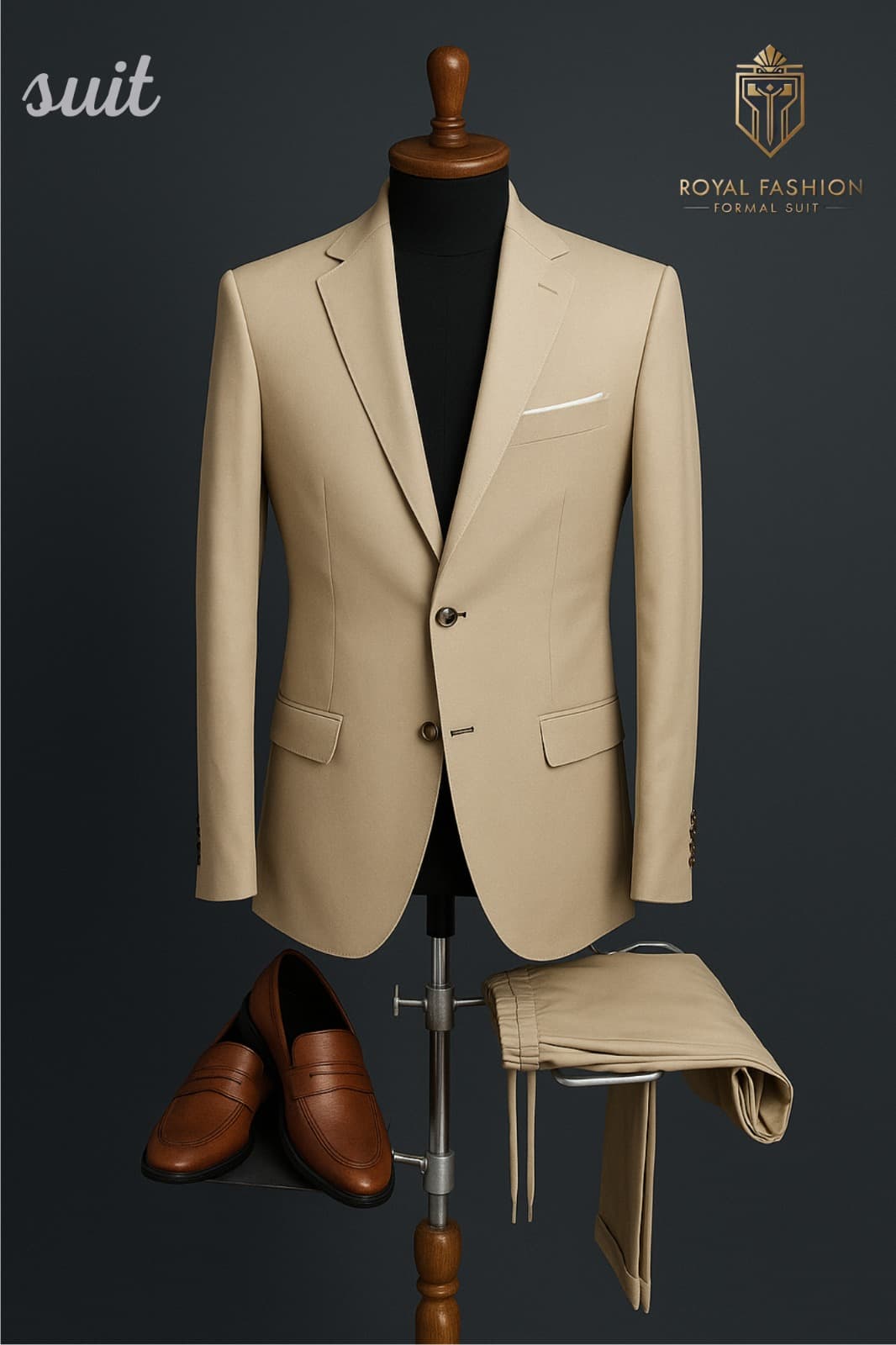 بدله lekra بيج 