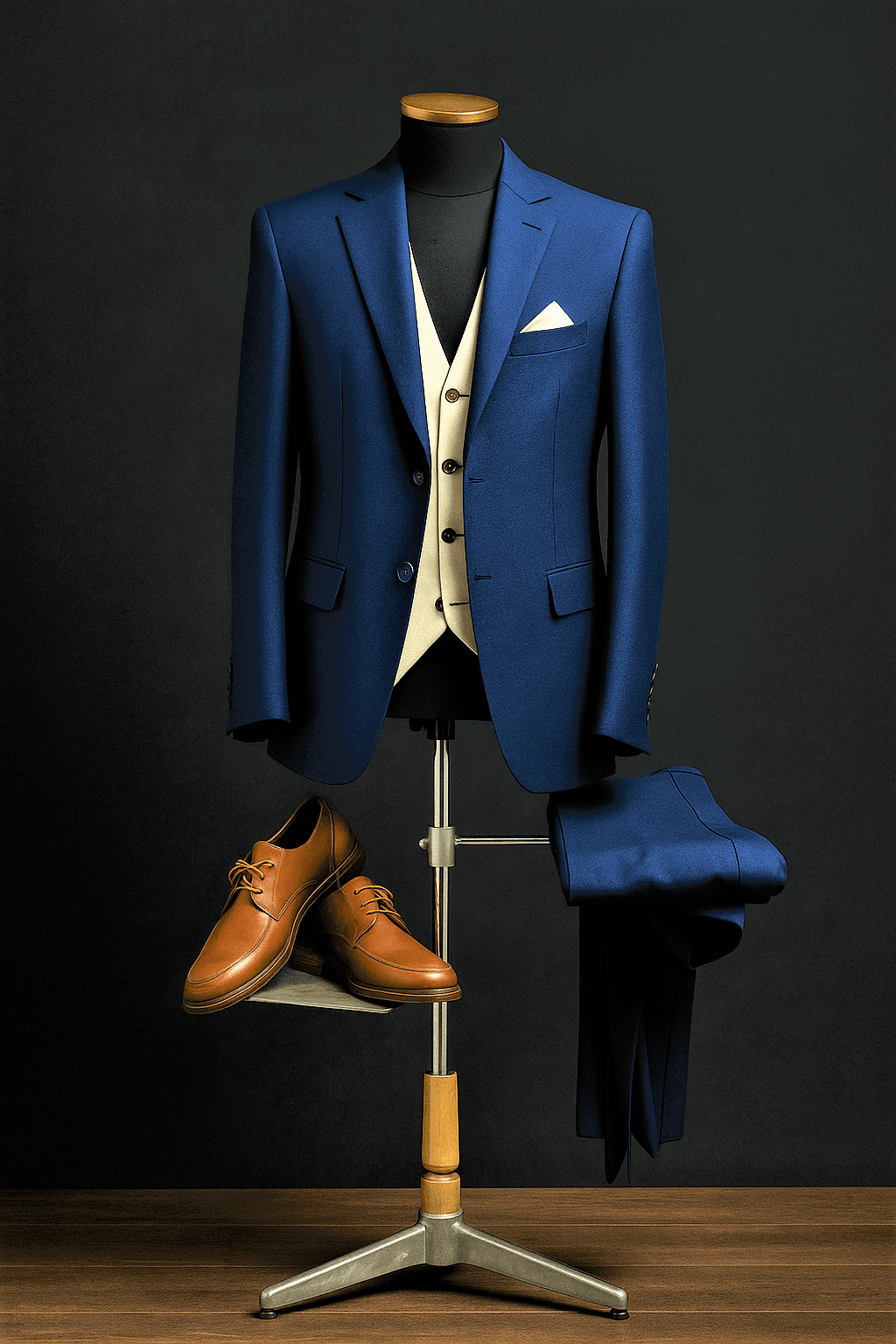 بدله مكس ايطالي